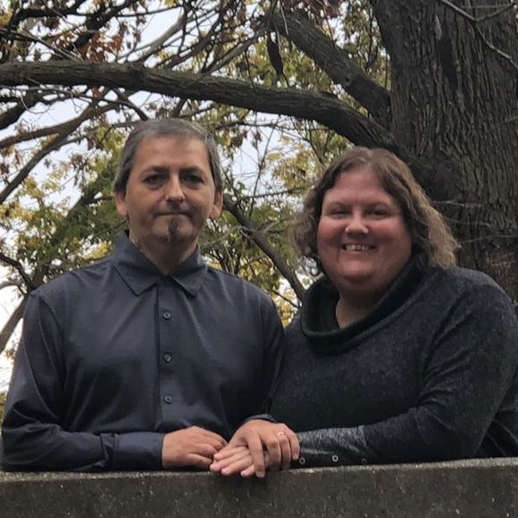 Meet your Posher, Crystal - Picture 1 of 1